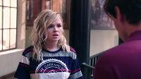 Click to watch 'Private Screening' (popup) Greenhouse Academy